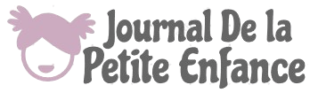 Journal de la Petite Enfance