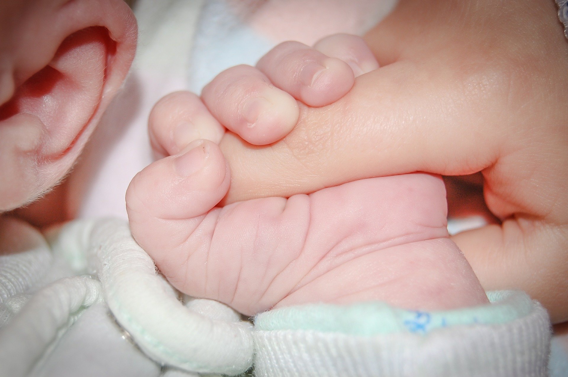 Comment choisir un transat pour son bébé ?